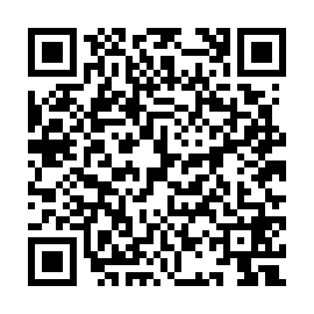 QR code for 9AUG683