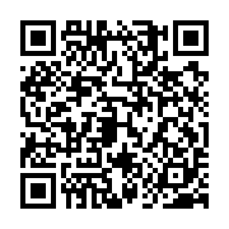 QR code for 9AUG903