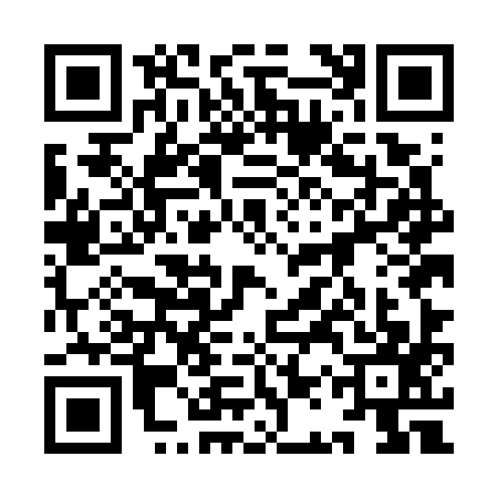 QR code for 9AUG973