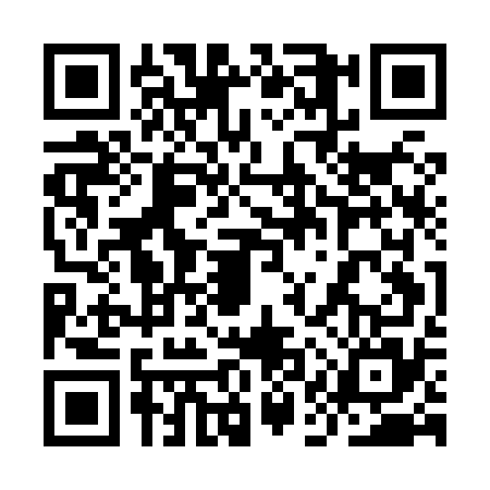 QR code for 9AUH755