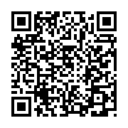QR code for 9AUH800