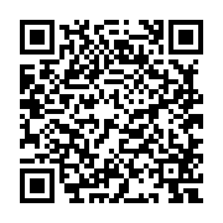 QR code for 9AUH862