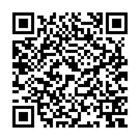 QR code for 9AUJ730