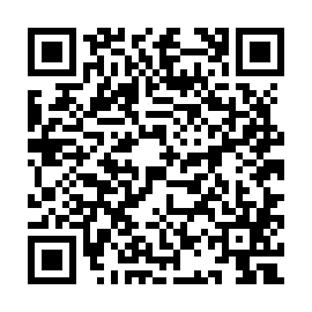 QR code for 9AUJ859