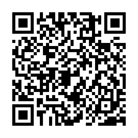 QR code for 9AUJ937