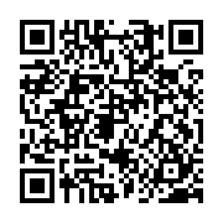 QR code for 9AUK247