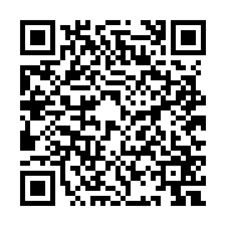 QR code for 9AUK668