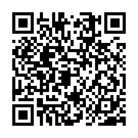 QR code for 9AUK713