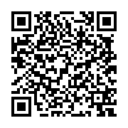 QR code for 9AUL206