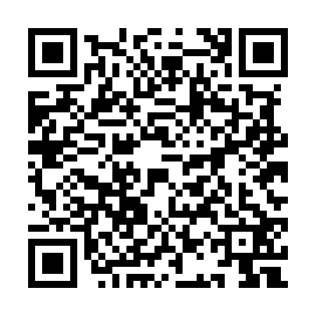 QR code for 9AUM221