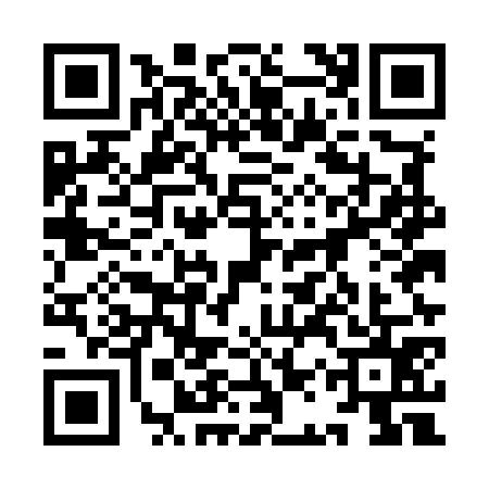 QR code for 9AUM750