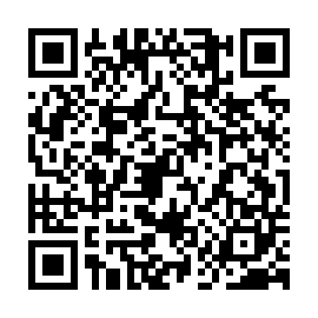 QR code for 9AUN403