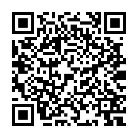 QR code for 9AUP239
