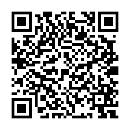 QR code for 9AUP453