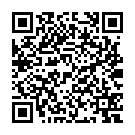 QR code for 9AUQ357