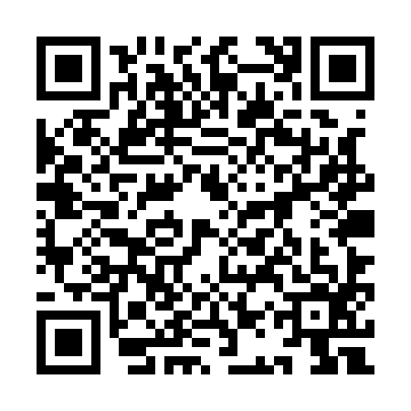 QR code for 9AUQ964