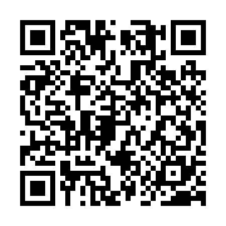 QR code for 9AUR758