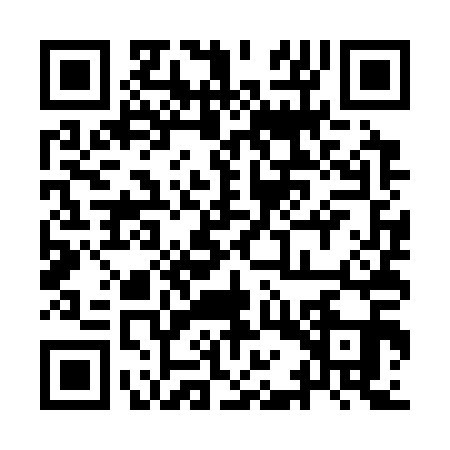 QR code for 9AUS110