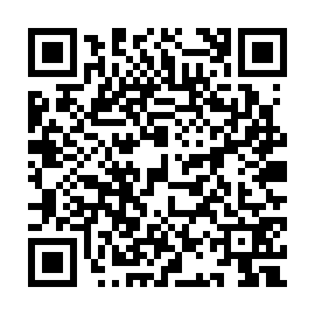 QR code for 9AUS727