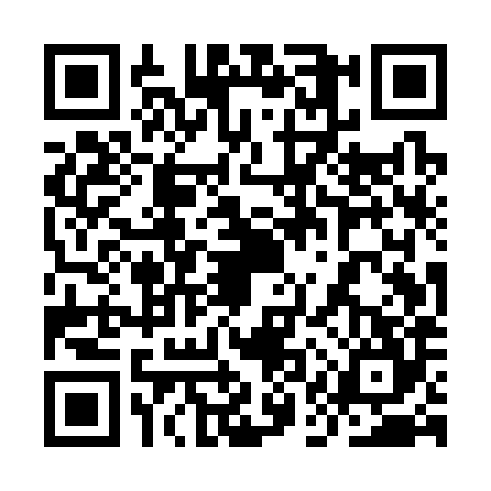 QR code for 9AUS849