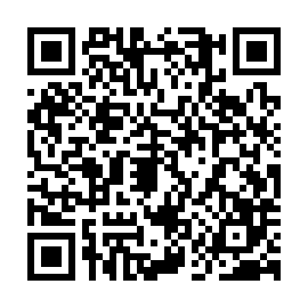 QR code for 9AUS864