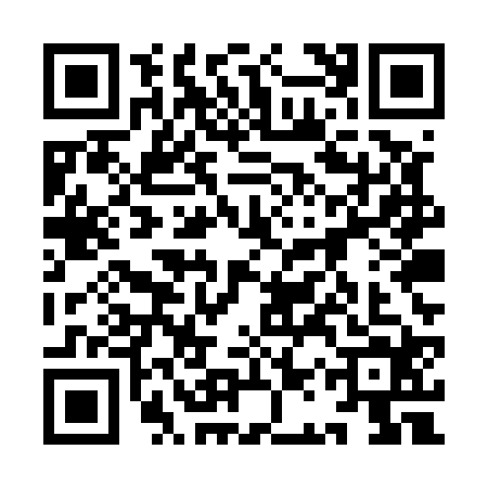 QR code for 9AUU246