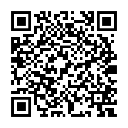 QR code for 9AUV016