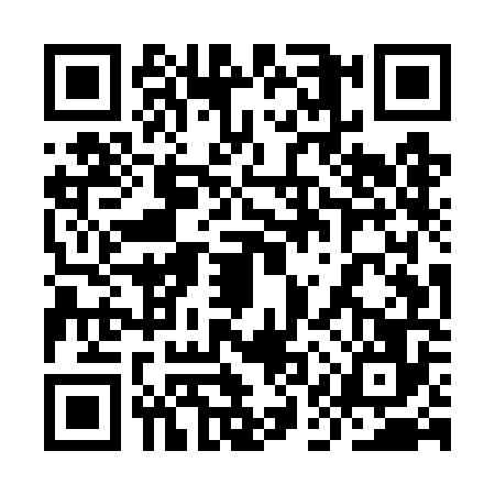 QR code for 9AUWO64