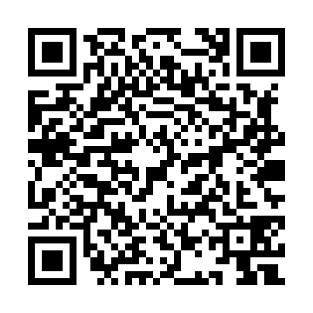 QR code for 9AUX381
