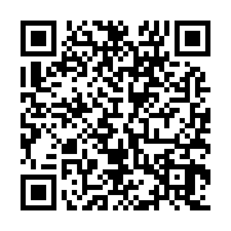 QR code for 9AUY228