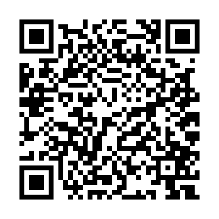 QR code for 9AVA078