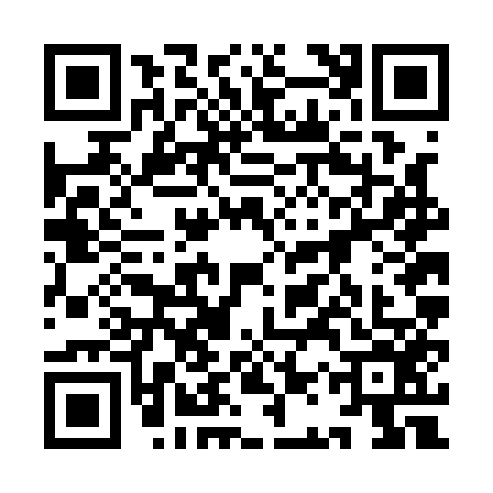 QR code for 9AVA561