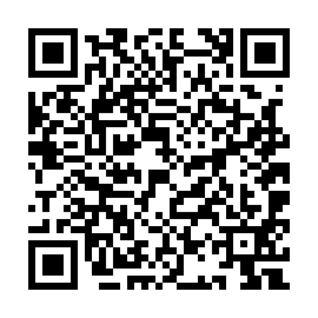 QR code for 9AVA910