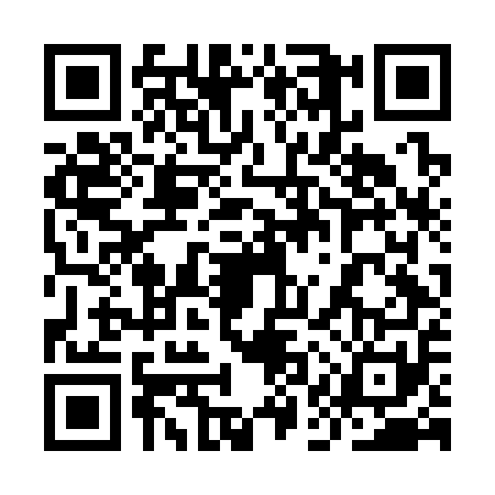 QR code for 9AVC516