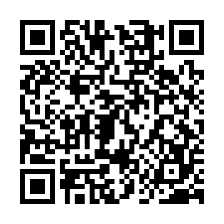 QR code for 9AVC564