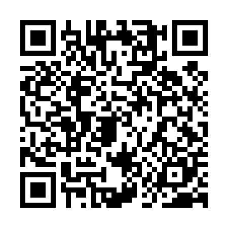 QR code for 9AVD056