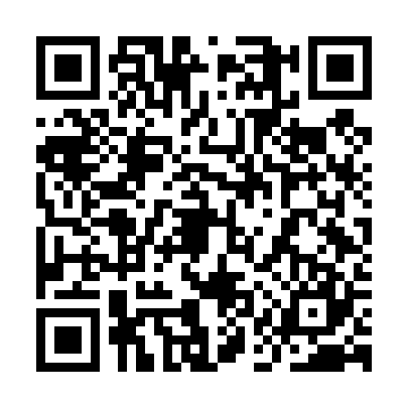 QR code for 9AVD277