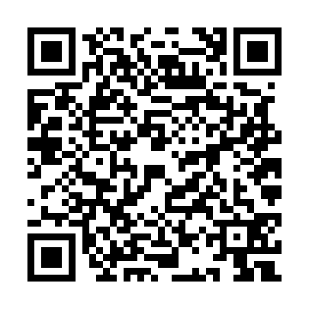 QR code for 9AVE324