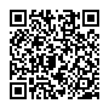 QR code for 9AVE588