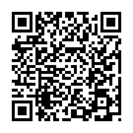 QR code for 9AVG145