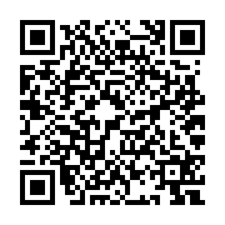 QR code for 9AVG244