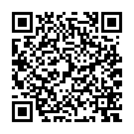 QR code for 9AVG694
