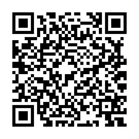 QR code for 9AVH242