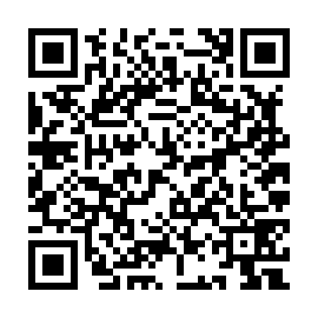 QR code for 9AVH796