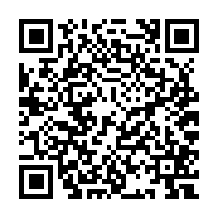 QR code for 9AVJ050
