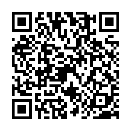 QR code for 9AVJ990