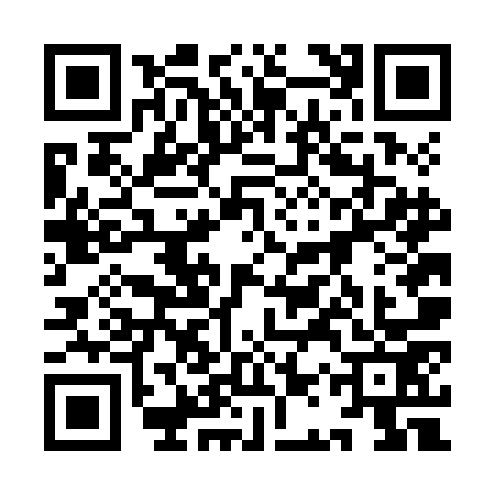 QR code for 9AVJO31