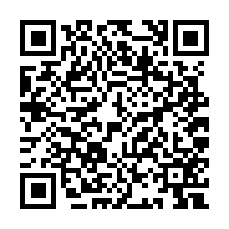 QR code for 9AVK569