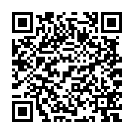 QR code for 9AVL199