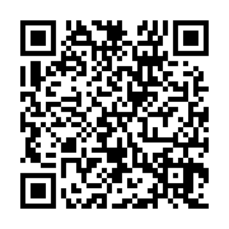 QR code for 9AVM274